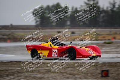 media/Nov-15-2025-CalClub SCCA (Sat) [[7bfa5a7151]]/Race/Group 3/
